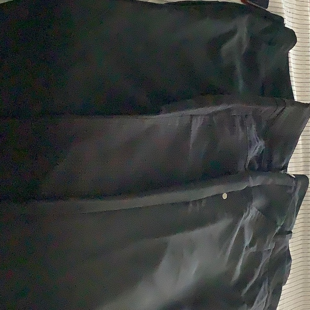 Golf Pants or sports pants.sell as a bundle